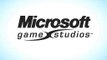 Microsoft Game Studios / Bungie - Intro