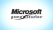 Microsoft Game Studios / Bungie - Intro HD