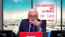 Présidentielle : Eric Zemmour peut-il devancer Marine Le Pen ?