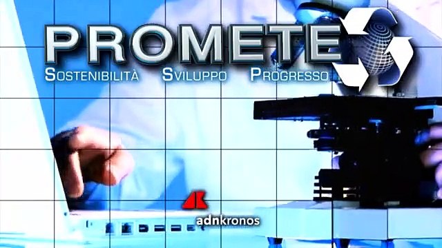 Bureau Veritas Italia, Pnrr catalizzatore di sostenibilità