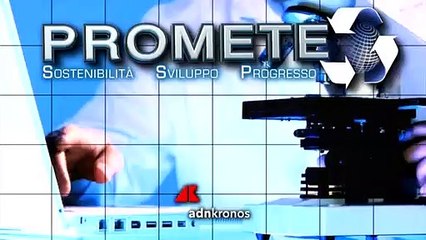 Felsineo, fare cultura della sostenibilità all'interno dell'azienda