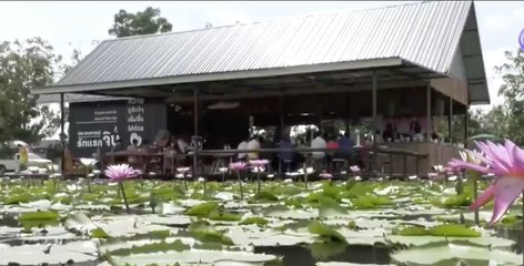 เรื่องพลบค่ำ ช่วงที่ 2  วันพฤหัสบดีที่ 15 ต.ค.64