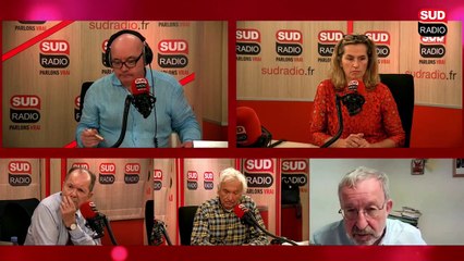 Les français doivent-ils travailler plus ?