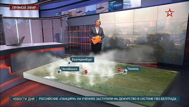 сша, украины и евросоюза