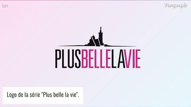 Plus belle la vie : Un personnage tué dans la série, son interprète surpris