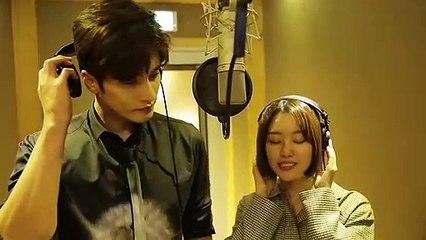 [MV] My Secret Romance