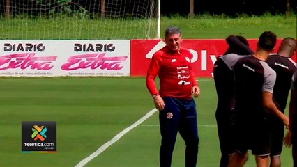 td7-fedefutbol-prioriza-contratacion-de-director-deportivo-141021