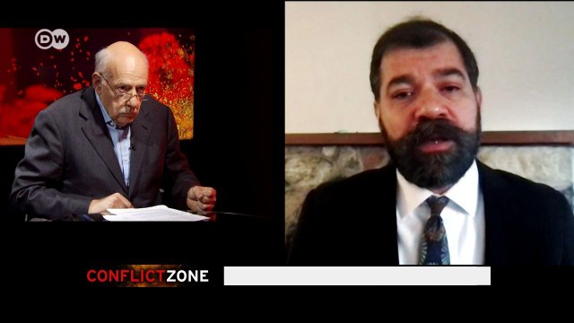 Талибы жаждут мести, или Как миллиарды международной помощи стали проблемой для нищего Афганистана