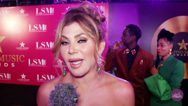 ¿Volverá a Pasión de Gavilanes? Lady Noriega revela detalles de la nueva temporada