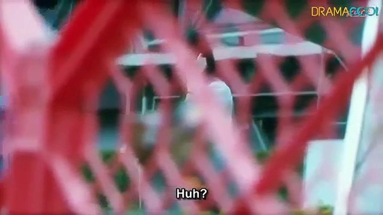 Zero no Shinjitsu - Kansatsui Matsumoto Maou - ゼロの真実～監察医・松本真央～ - Zero's Truth: Forensic Medical Examiner Matsumoto Maou - ENGSUB  - E8