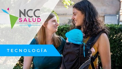 Reproducción asistida para lesbianas y mujeres solteras en Francia