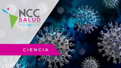 ¿Por qué las mutaciones de COVID-19 son más contagiosas?