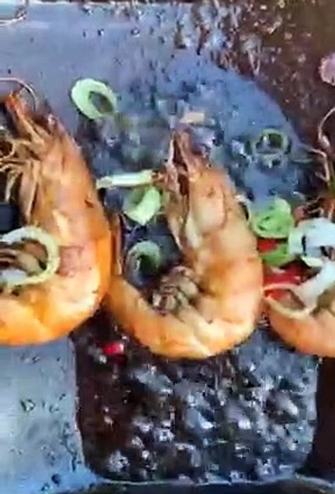 Chinese mukbang eating challenge soo fast can you do that  Eating Sound  mukbang fast food