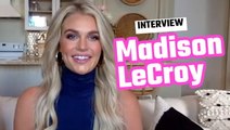 'Southern Charm’s' Madison LeCroy Reveals Engagement
