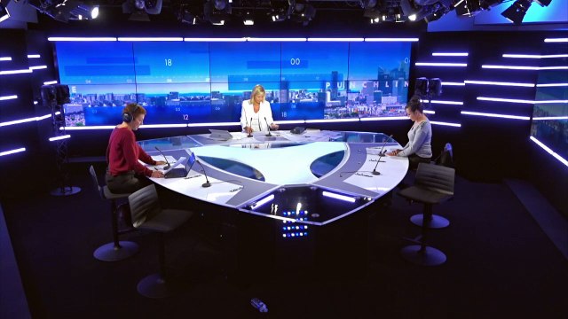 Carburant : baisse de TVA, chèque… Le gouvernement sous pression pour faire baisser les prix