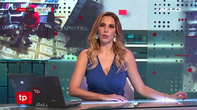 Delincuentes ingresan a robar dos veces seguidas a su vecino