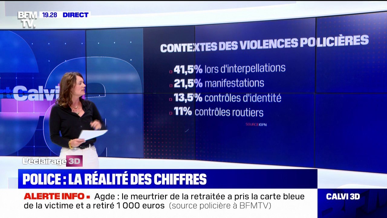 32 morts ont été enregistrés en 2020 à l'occasi...