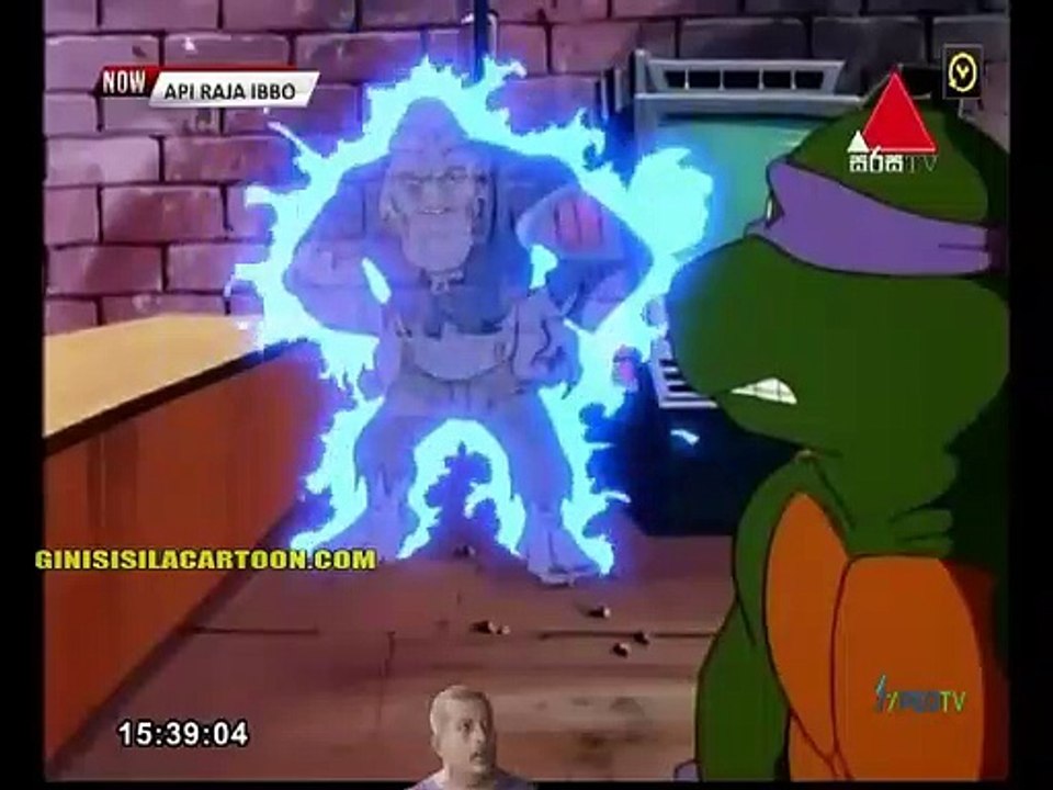 NT Ep 47