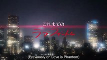 LOVE JAPANESE DRAMA EP 9