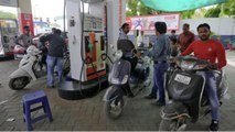 Petrol, diesel prices hiked again: Should govt subsidise fuel?