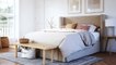 7 Bedroom Design Tips for Better Sleep, According to Experts