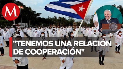 Download Video: Hay acuerdo con Cuba para adquirir vacunas anticovid, pero no se ha concretado_ AMLO