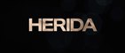 HERIDA (2020) Trailer - SPANISH