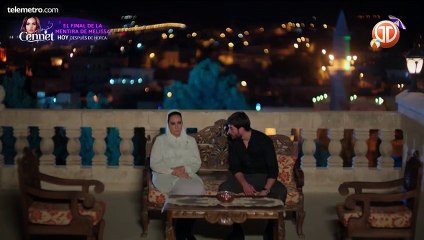 Hercai 146 Español