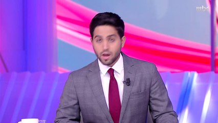 القضاء اللبناني يرفض الدعوى ضد قاضي التحقيق في إنفجار بيروت للمرة الثانية