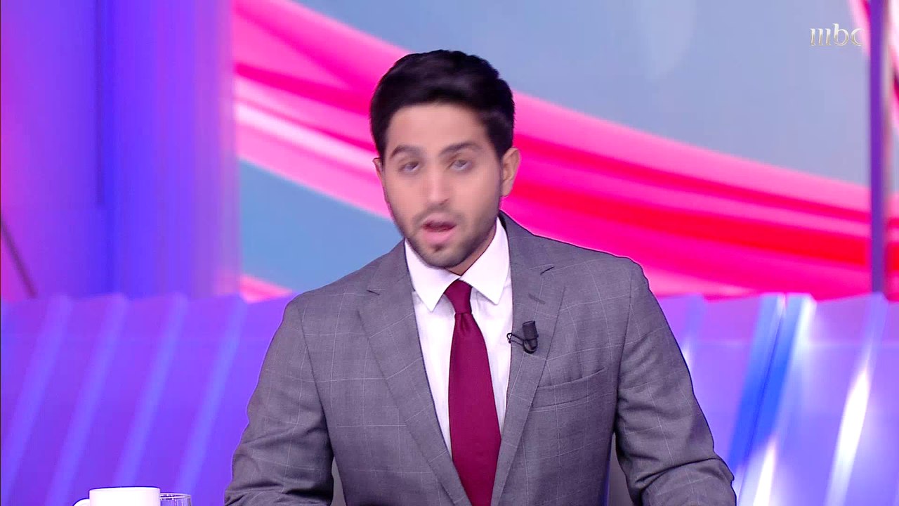 القضاء اللبناني يرفض الدعوى ضد قاضي التحقيق في إنفجار بيروت للمرة الثانية