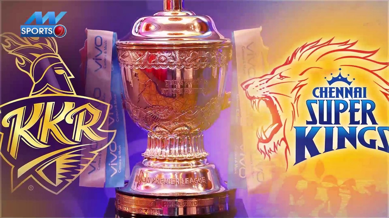 KKR reached  final, Captain Eoin Morgan made this embarrassing record