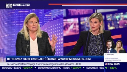 Le Grand Journal de l'Éco - Jeudi 14 octobre