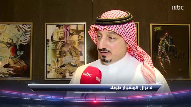 أهم موضوعات صدى الملاعب وفقرة الأخبار السريعة في بداية الحلقة