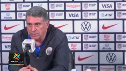 tn7-suarez-afectado-tras-derrota-en-estados-unidos-141021