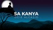 Ogie Alcasid - Sa Kanya (Official Lyric Video)