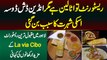 Italian Restaurant Ki Indian Dish Dosa - Lahore Ke La Via Cibo Restaurant Ke Tasty Food Ki Kahani