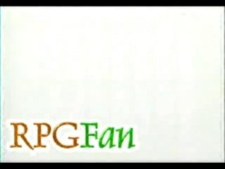 3x3 Occhi puntata episodio ITA animedb.netsons.org