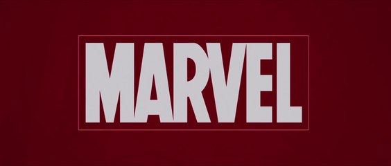 Marvel One Shot Agent Carter