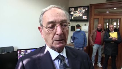 Attacco Cgil,  Carlo Taormina: "Fiore, Castellino e Aronica estranei"