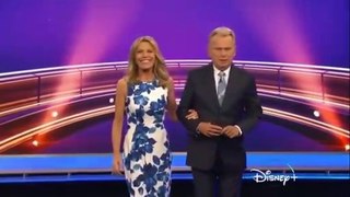 Wheel of Fortune S39 E22 | Wheel of Fortune October 12nd 2021 | Wheel of Fortune 10/12/2021