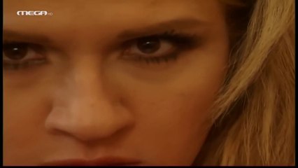 Μαύρα Μεσάνυχτα Επεισόδιο 31 HD | SeiresGR