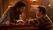 George Clooney's ‘The Tender Bar’ Starring Ben Affleck Drops Trailer | THR News