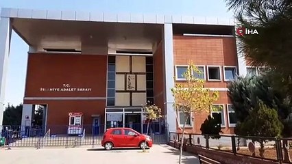 Sınıfta öğrencisine şiddet uygulamıştı! Görüntüler ortaya çıktı