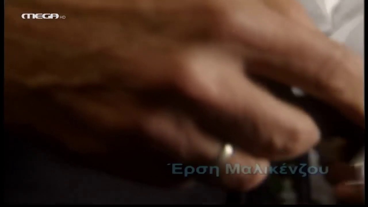 Μαύρα Μεσάνυχτα Επεισόδιο 28 HD | SeiresGR