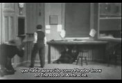 The Great Train Robbery 1903 -Cine Mudo-