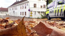 La policía noruega valora el ataque mortal de Kongsberg como 