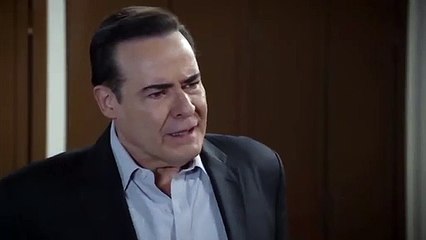 SOS Me estoy enamorando Capitulo 83