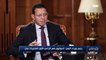 رئيس وزراء اليمن: ما يحدث في "مأرب" هو قتال شديد .. ومن الصعب أن يوجد علاقة بين الحوثيين والإخوان