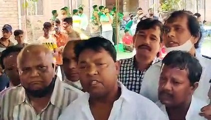 हिस्ट्रीशीटर के एनकाउंटर की होगी मजिस्ट्रेट जांच, एडीएम नियुक्त