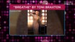 Toni Braxton Debuts 'Seductive' First Fragrance—and the Bottle Is Inspired by Her Iconic $1M Microphone!